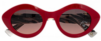 Gafas de sol Etnia Barcelona Mujer AMPAT 50 RDZE - AMPAT 50 RDZE